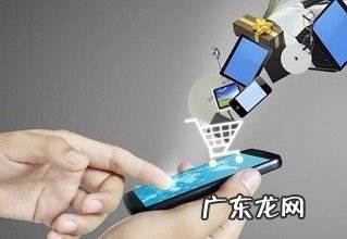 菜鸟驿站怎么盈利模式,菜鸟驿站的运营模式介绍?