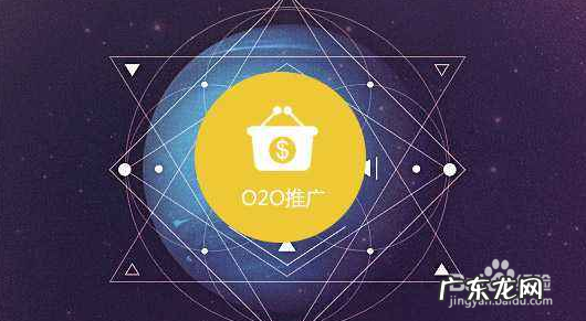 菜鸟驿站怎么盈利模式,菜鸟驿站的运营模式介绍?