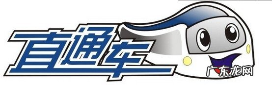 菜鸟驿站怎么盈利模式,菜鸟驿站的运营模式介绍?