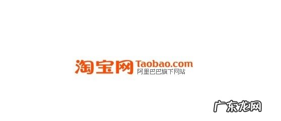 菜鸟驿站怎么盈利模式,菜鸟驿站的运营模式介绍?