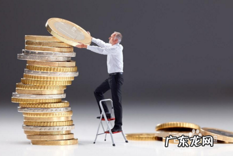 菜鸟驿站怎么盈利模式,菜鸟驿站的运营模式介绍?