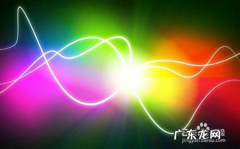 菜鸟驿站怎么盈利模式,菜鸟驿站的运营模式介绍?