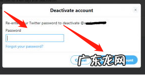 手机推特英文转换中文,推特app怎么没有中文？