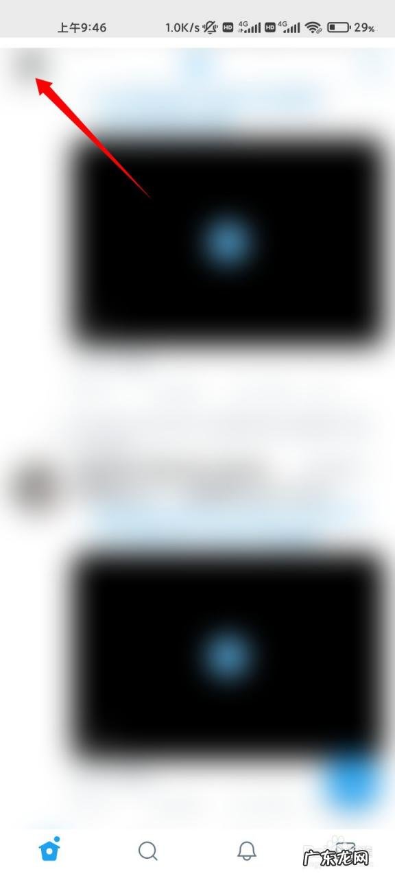 手机推特英文转换中文,推特app怎么没有中文？