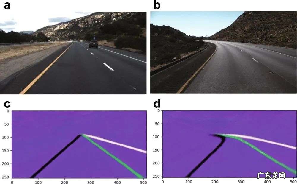 Mobileye掉队,一个时代落幕了