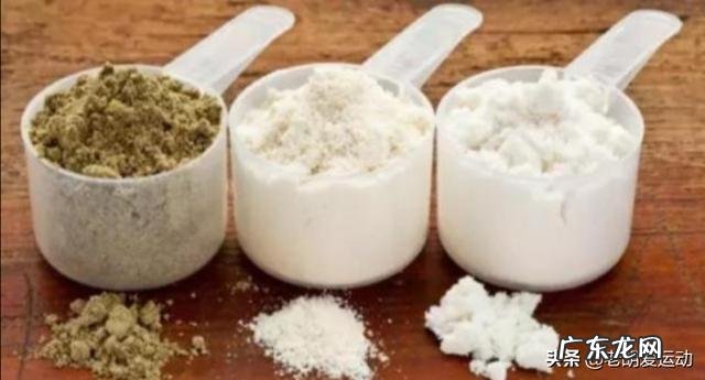 健身怎么计算蛋白质摄入 健身休息日需要按照健身日一样摄入那么多蛋白质吗?