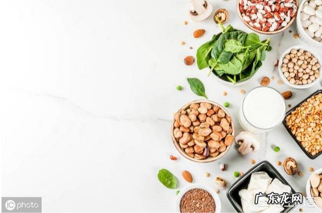 健身怎么计算蛋白质摄入 健身休息日需要按照健身日一样摄入那么多蛋白质吗?