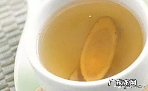 为什么女人四十岁之后,减肥就变得越来越困难?