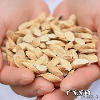 为什么女人四十岁之后,减肥就变得越来越困难?