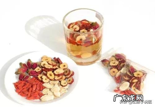 为什么女人四十岁之后,减肥就变得越来越困难?