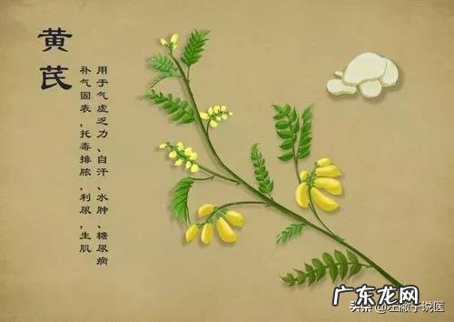 为什么女人四十岁之后,减肥就变得越来越困难?