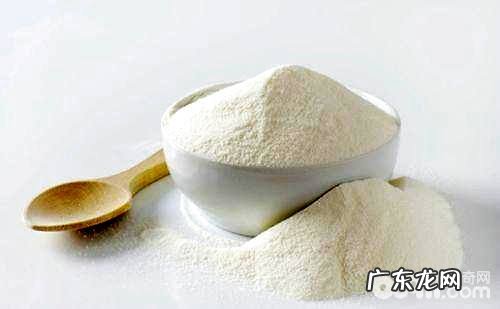 奶粉合适用于喂养幼狗吗？