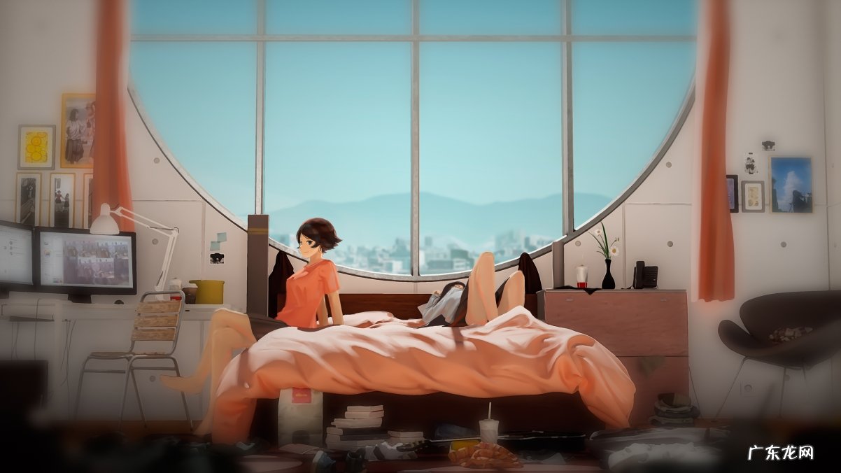 健美元素代餐奶昔怎么样?