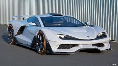 当兵需要什么条件?我想去当兵身高和体重有什么要求吗?