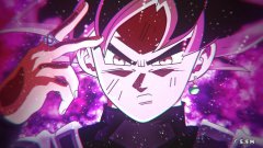 经常出汗的人。是因为身体虚吗？