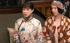 不用任何美白产品如何在一个暑假内变白？