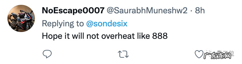 你的4nm安卓旗舰芯片来了，骁龙8 Gen 1：支持8K HDR，功耗降30%，雷军：小米12首发