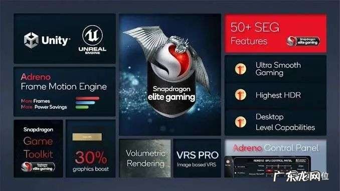 你的4nm安卓旗舰芯片来了，骁龙8 Gen 1：支持8K HDR，功耗降30%，雷军：小米12首发