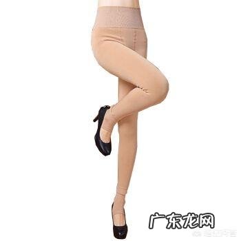 为什么有些小姐姐都喜欢冬天穿“丝袜”?她们不觉得冷吗?