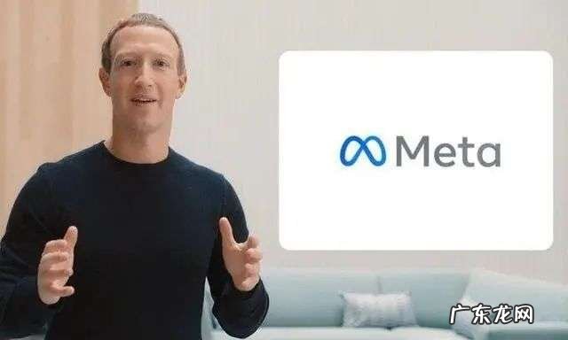 互联网圈元宇宙都没整明白呢，您汽车圈就别跟着凑热闹了