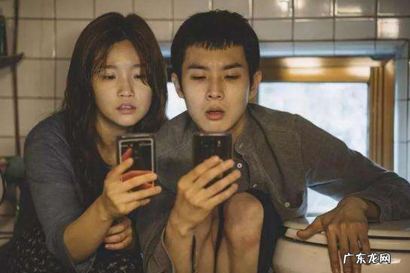 爱优腾撒下的“工业糖精”，年轻人早就腻了