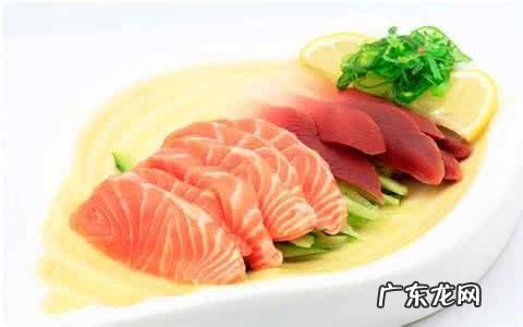 饮食对于减肥的影响有多大?