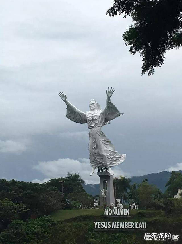 跑步前服用左旋肉碱有作用吗？