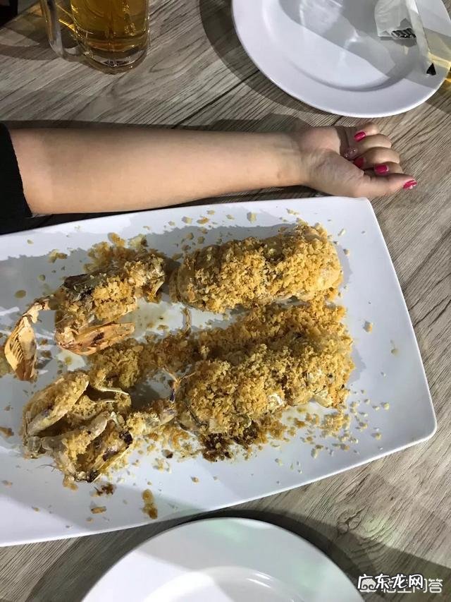 跑步前服用左旋肉碱有作用吗?