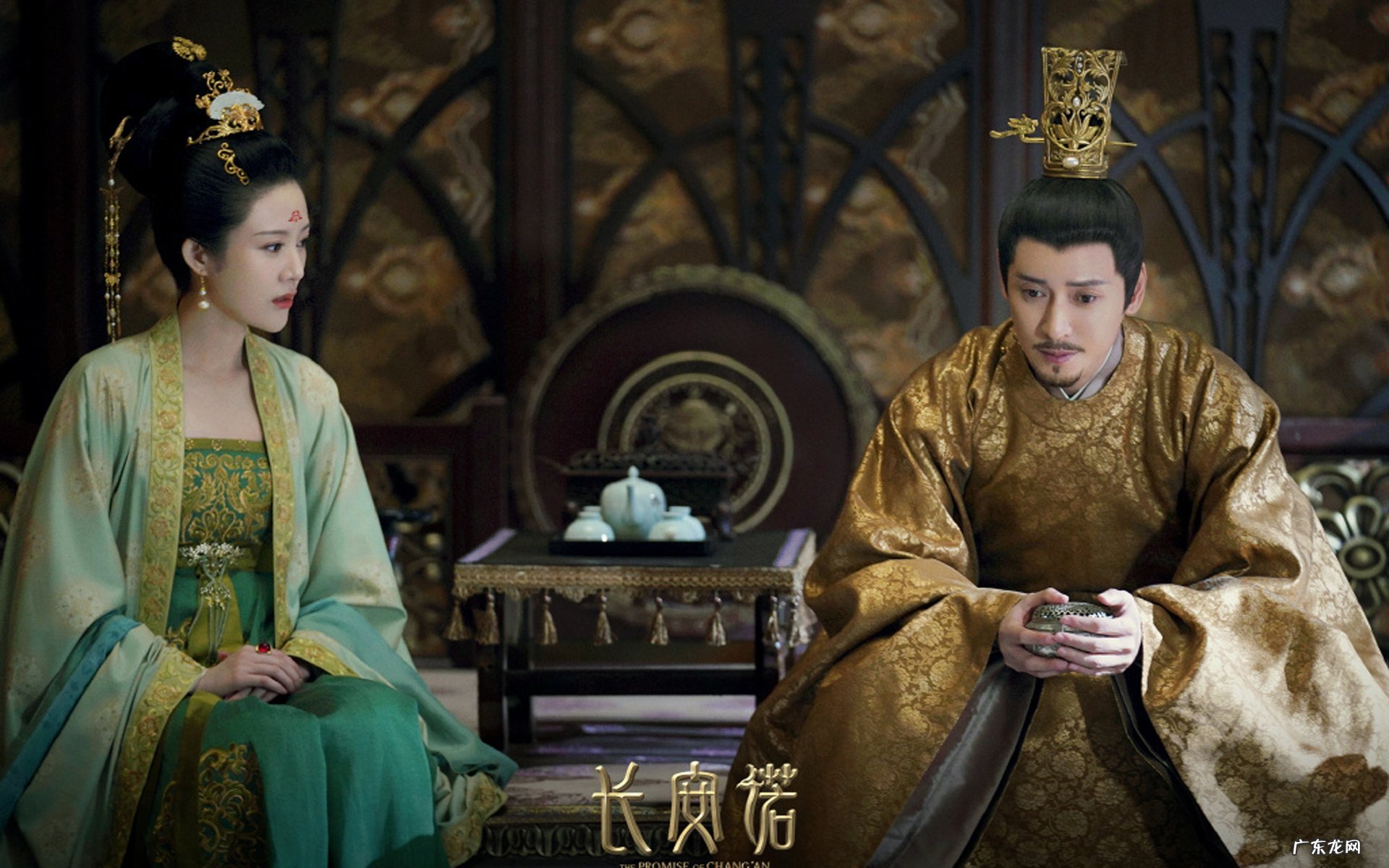 吃了依可瘦减肥药后尿黄什么原因