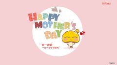 节食减肥会对月经有影响吗