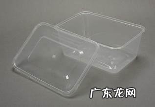 你点过最便宜的外卖 你点过最难吃的外卖是什么?