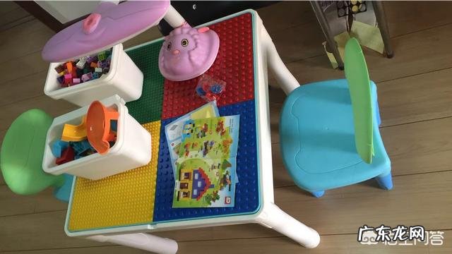 4岁亲子家庭游戏 有哪些适合和六岁男孩在家做的亲子游戏？