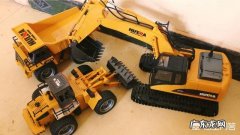 4岁亲子家庭游戏 有哪些适合和六岁男孩在家做的亲子游戏？