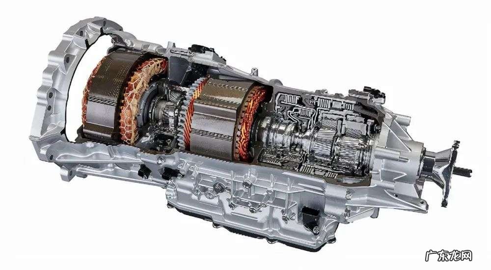 比亚迪也要搞50万级的SUV?情理之中,意料之外