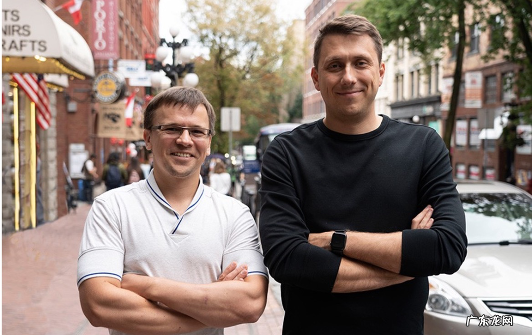 这个帮你改语法的“小软件”,估值冲破130亿美元,变身美国最值钱公司之一