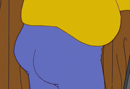 居然真能躺着瘦,最新研究:中国团队发现脂肪燃烧的秘密