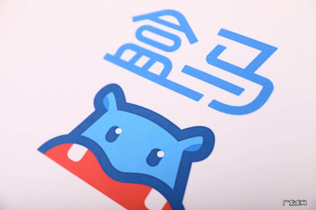 消息称盒马邻里暂撤广州、深圳地区