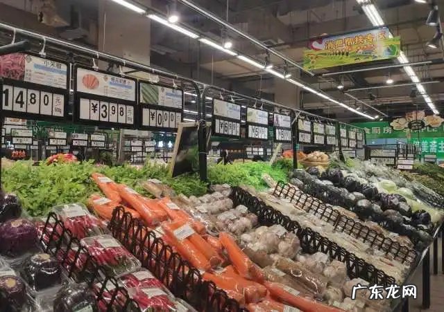 12月3日起银川兴庆将通过云闪付分期发放42万张消费券