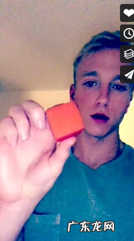 一口解决一顿饭，代餐又双叒叕进化了？