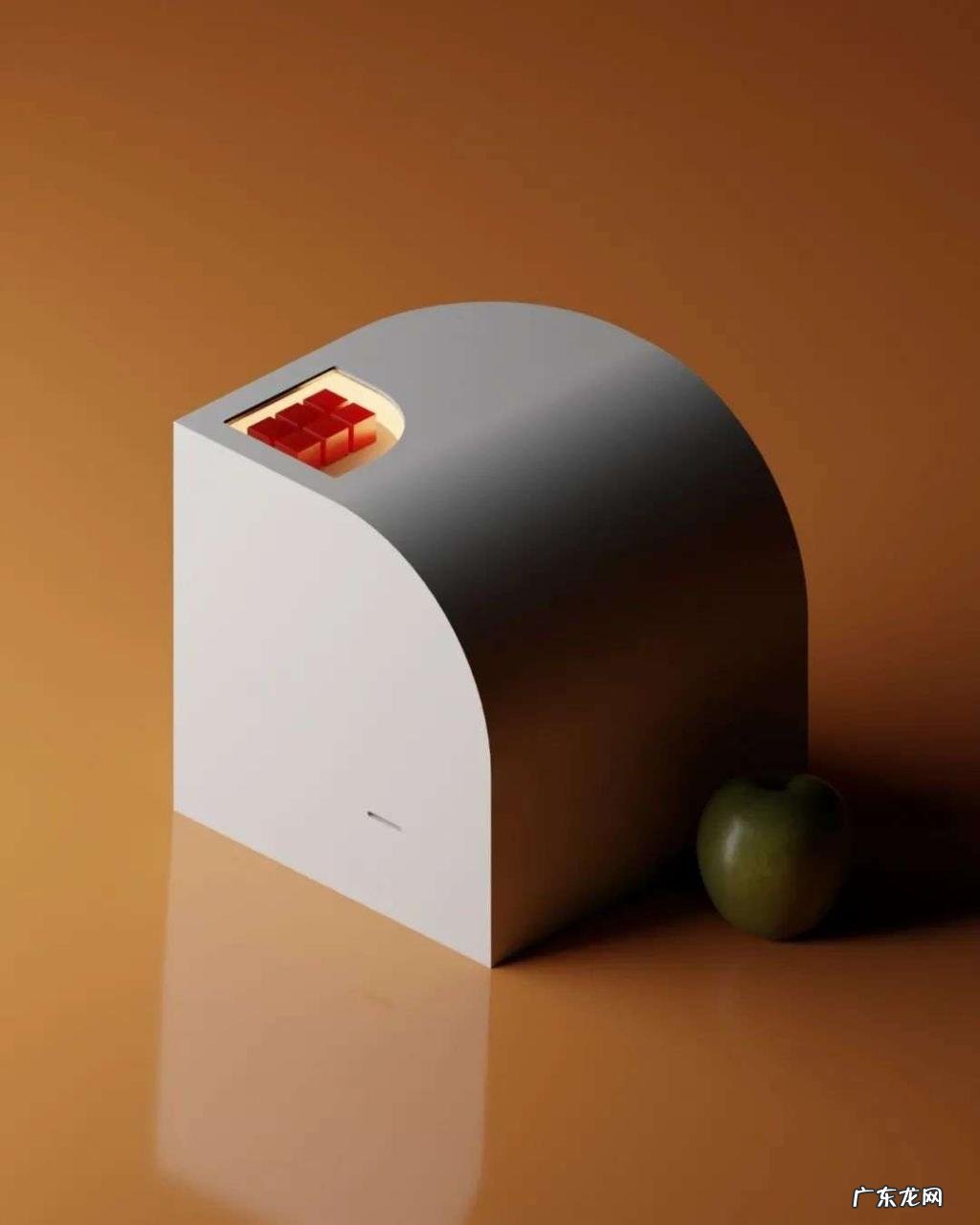 一口解决一顿饭，代餐又双叒叕进化了？