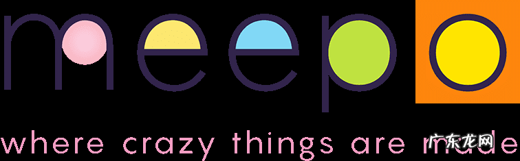 一口解决一顿饭,代餐又双叒叕进化了?