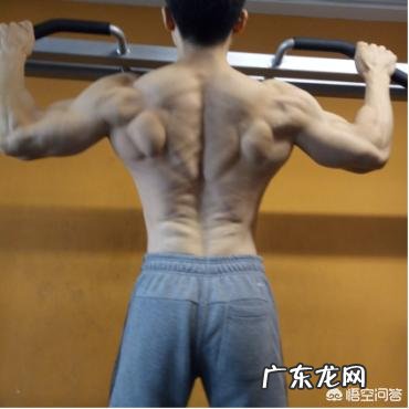 40岁了感觉什么都不顺 到四十岁突然没干事的冲劲了,什么都不想干,正常吗?