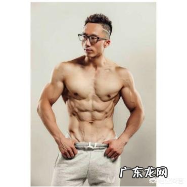 40岁了感觉什么都不顺 到四十岁突然没干事的冲劲了,什么都不想干,正常吗?