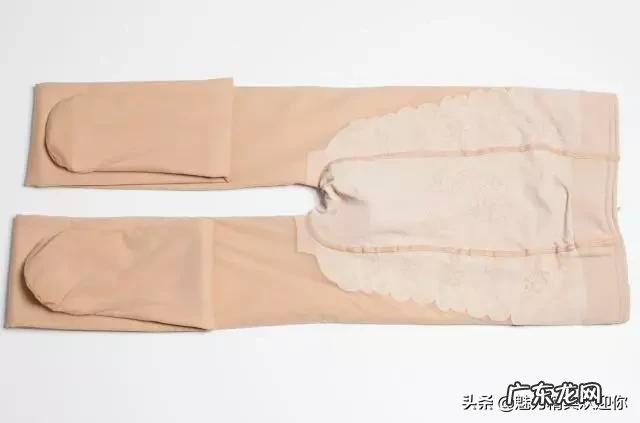 哪家的光腿神器比较好?女孩子冬天都穿什么过冬?