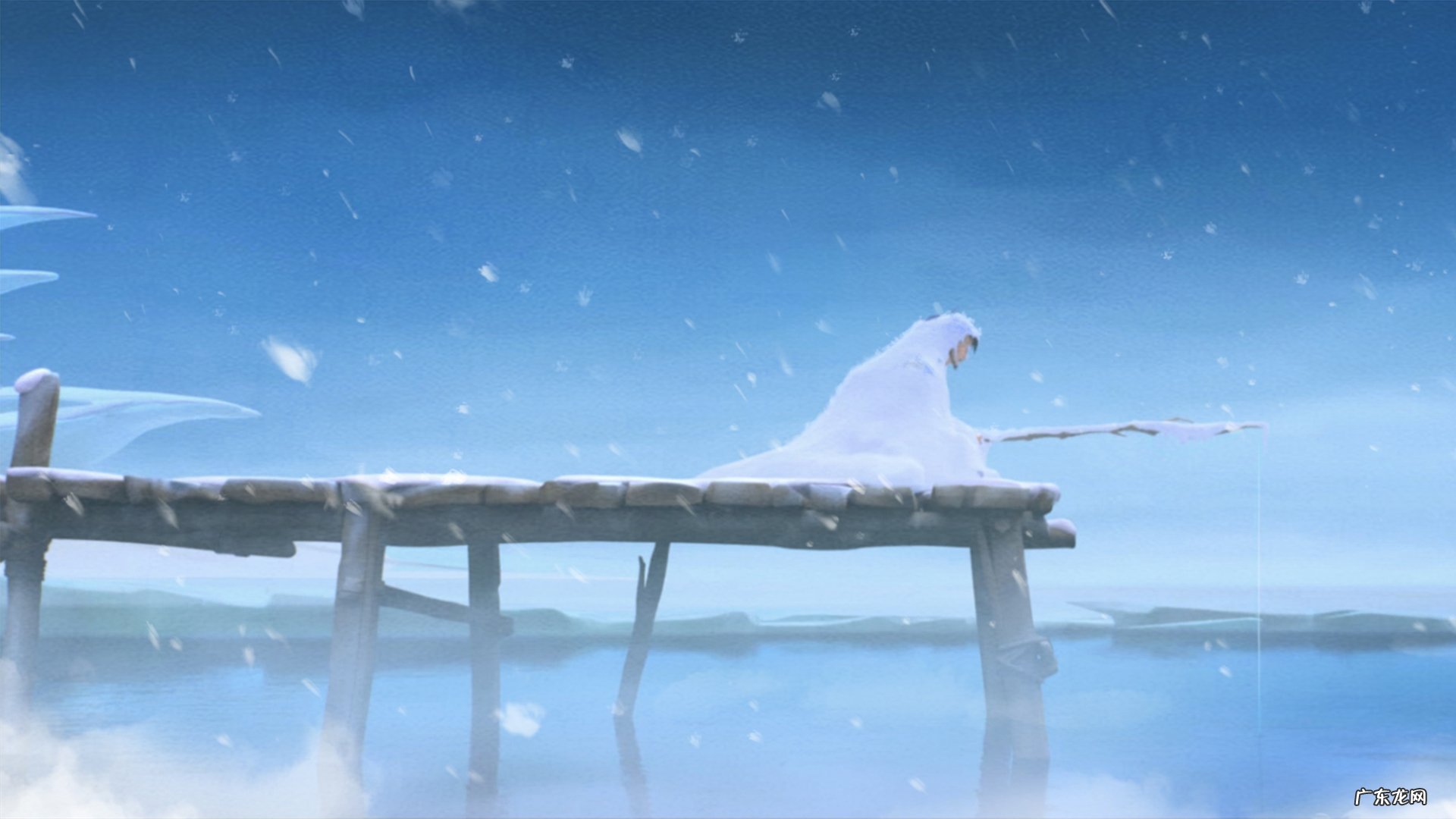 银耳山楂汤家常做法 木耳山楂汤如何制作?木耳山楂汤如何制作?