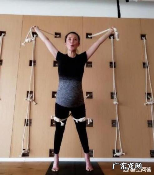 处于哺乳期如何在四个月减掉32斤还不影响奶水,有哪些办法呢?