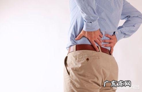 补肾最快最好的食物有哪些?