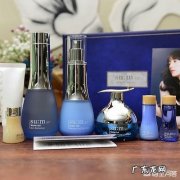 孕妇用什么护肤品可以补水保湿？