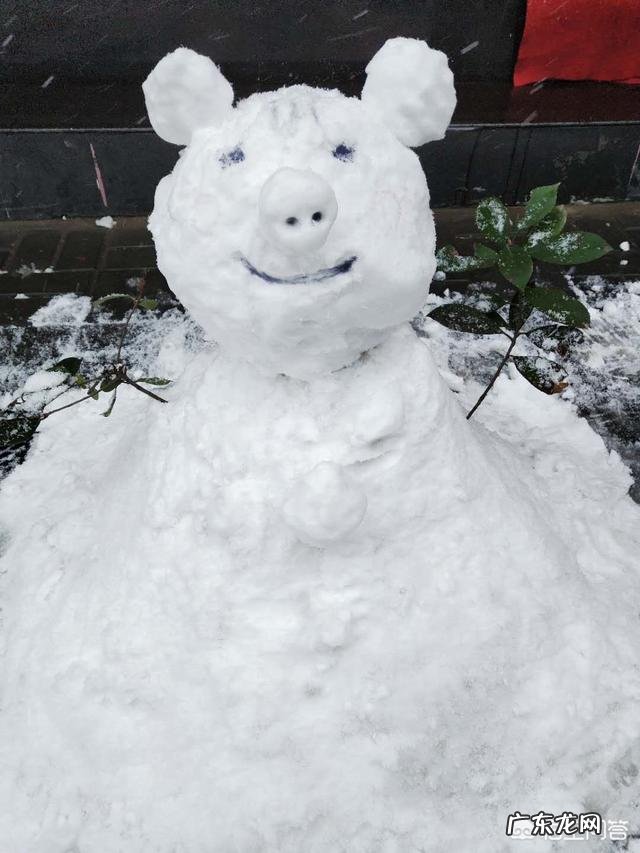 孕妇用什么护肤品可以补水保湿?