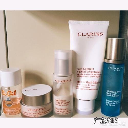 孕妇用什么护肤品可以补水保湿?